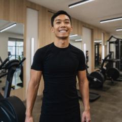 Duy Nguyen