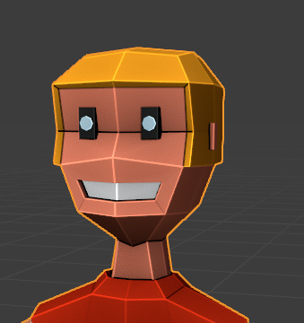 Rob Star