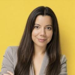 Carmen Palomo