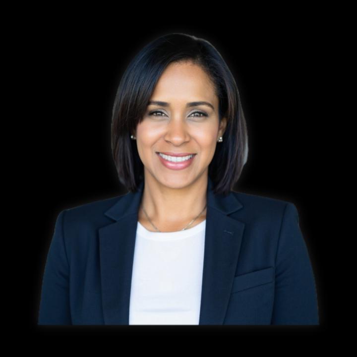 Elvira Pascual