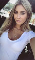 Tanya j Fagan
