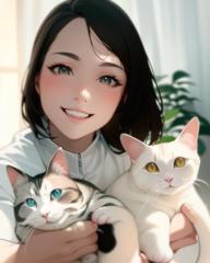 Lihua Ng