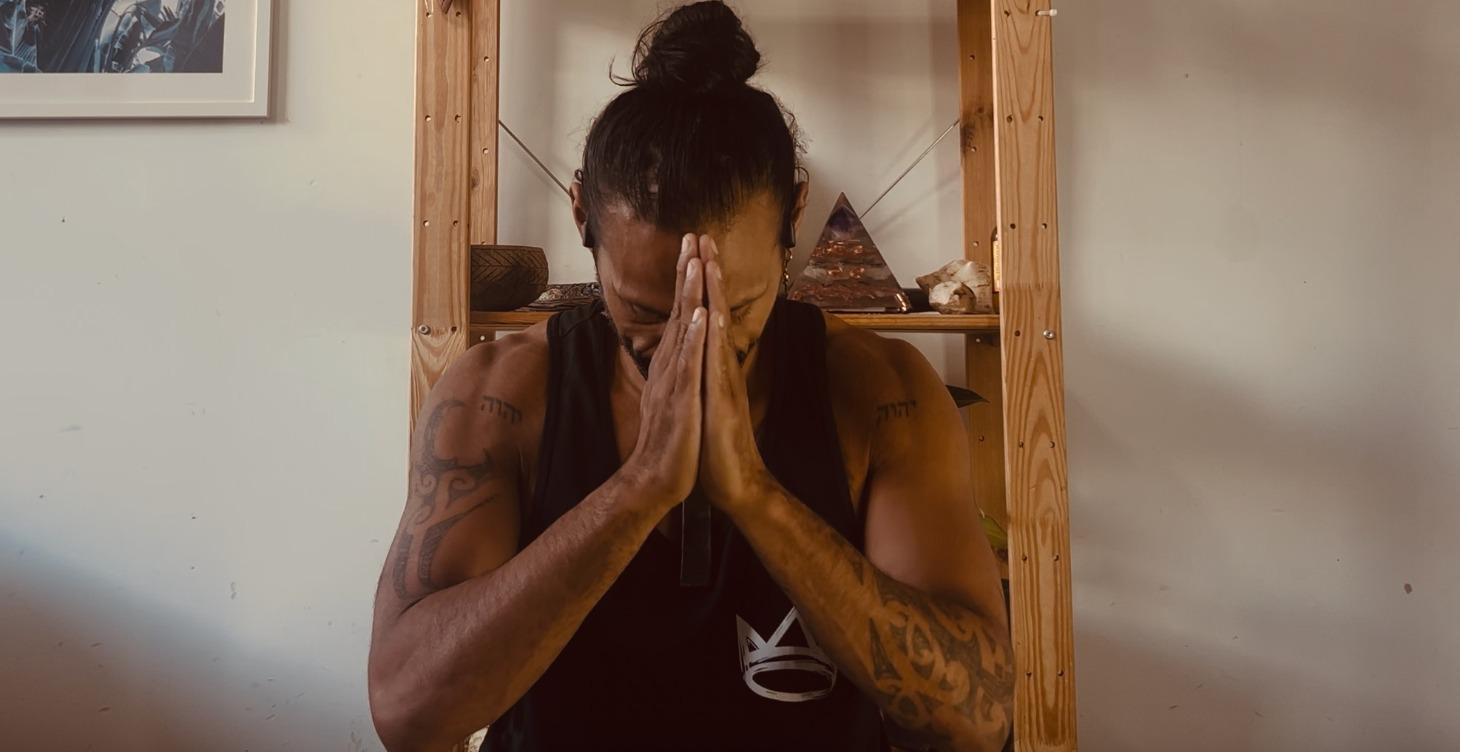 Kundalini Classes-4 Week Reset