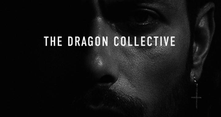Dragon Alchemy Collective