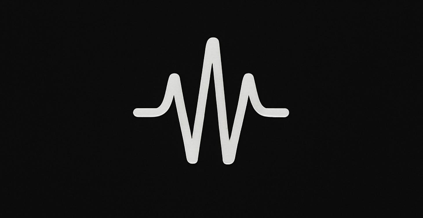 Dragon Frequencies-Phoniex Rising