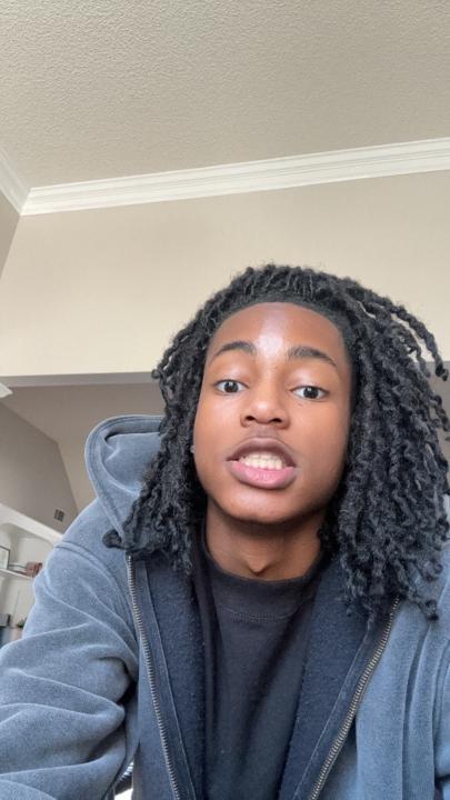Kaleb Alston