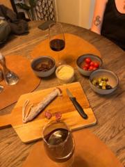 Ceyda Malaika A. Ergulec