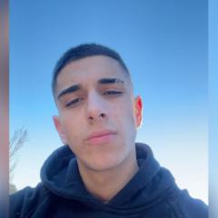 Emiliano Havas