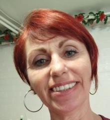 Eszter Pohl