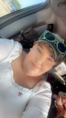 Brittni Bourbeau