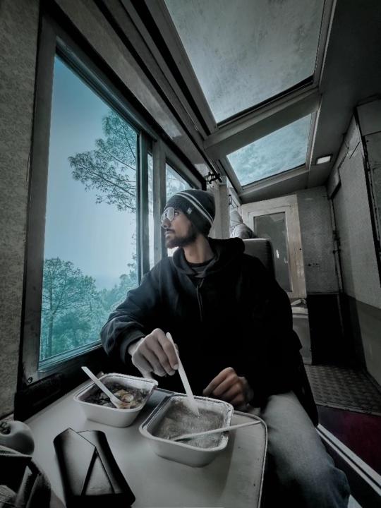 Rasul Shaikh
