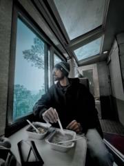 Rasul Shaikh