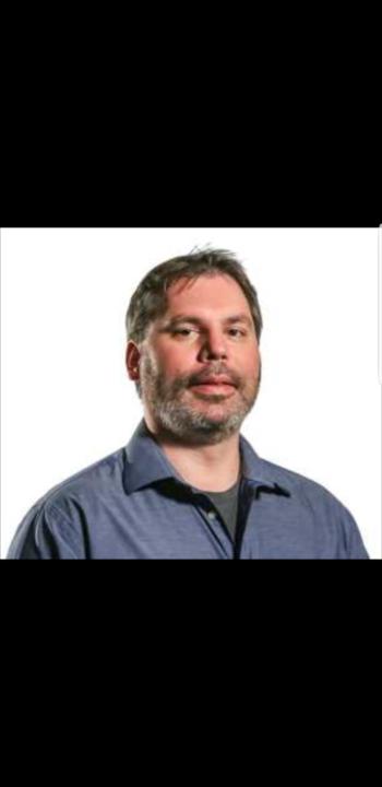 Tony Piwko