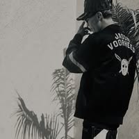 Cristopher Alejandro