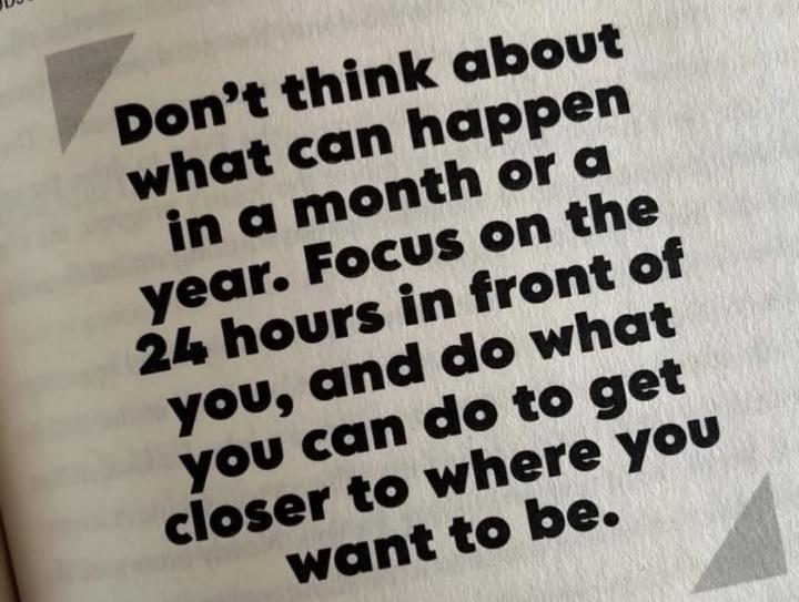 Money Loves Speed and Action! 