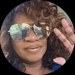 Sandra Wells - Turner