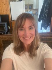 Melanie Ownley
