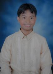 Casimero Casyao