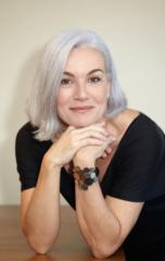 Pilar Escolano