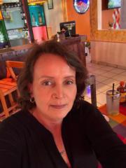 María G Mendez