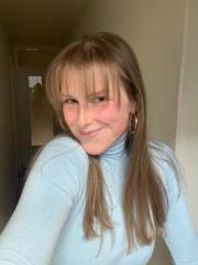 Lizzy Deruytter