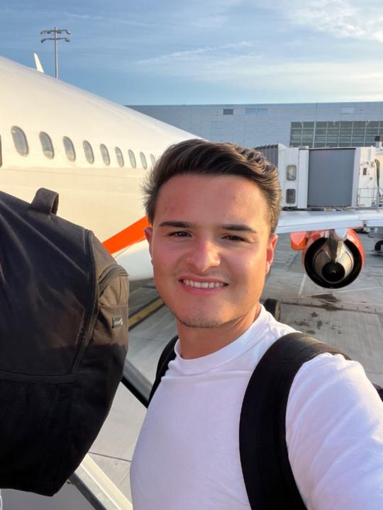 Ricardo Silva
