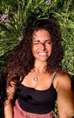 Lisa Gagliano