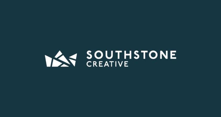 Southstone Creative