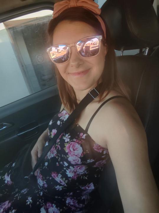 Jané De Jager