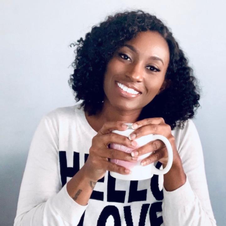 Rashida Sigmond