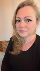 Charlotte Bonder