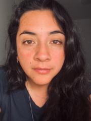 Cynthia Yoana Zumarán Sánchez