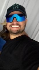 Johan Gonzalez