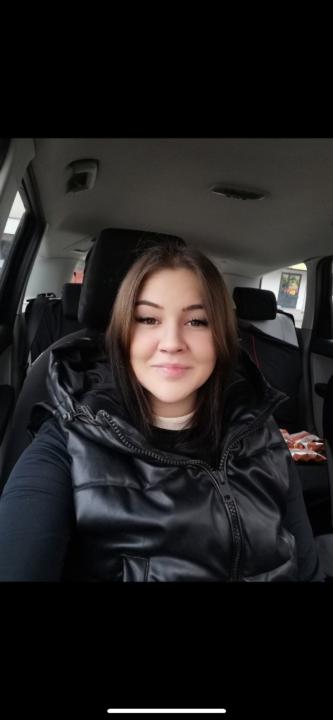 Alexandra Király