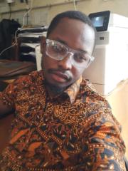 Dev Mwema