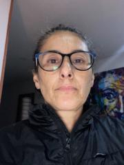 Ursula Danid