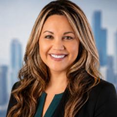 Nataleigh Dillon