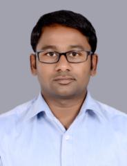 Ram Mohan Allam