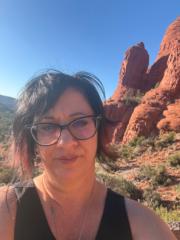 Maria Bartucca-Wilburn