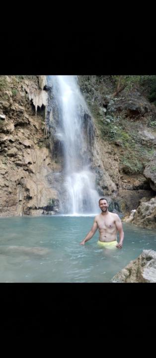 Mehdi Hr
