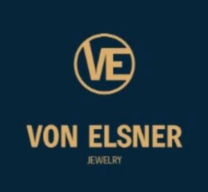 Denisse Von Elsner