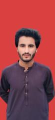 Maaz Haider