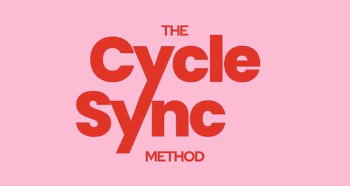 The Cycle Sync Method