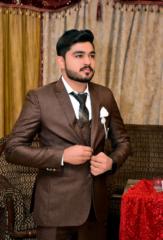 Zari Marketer