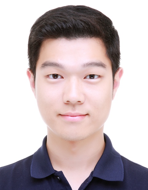 Gangsuk Kim