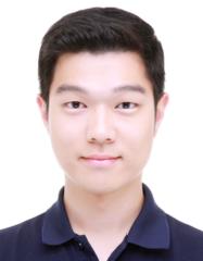 Gangsuk Kim