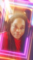 Kisha Moore