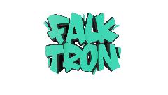 Falktron GmbH