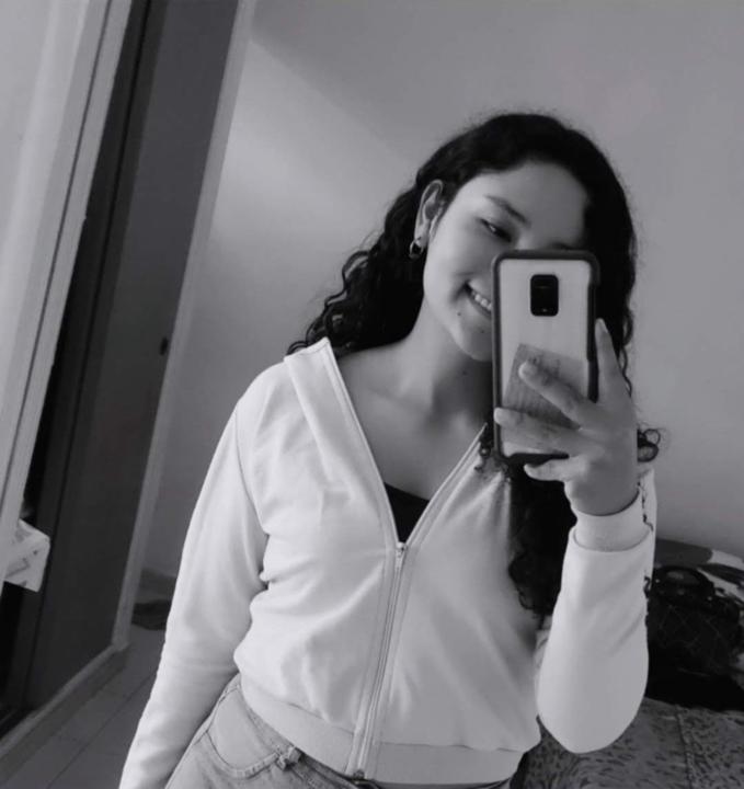 Jhenifer Segobia
