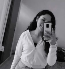 Jhenifer Segobia